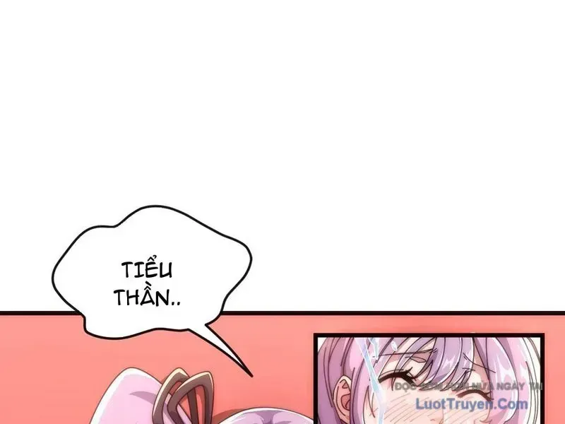 Vô Hạn Tiến Hóa Từ Con Số 0 Chapter 25 - 20