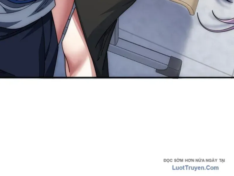 Vô Hạn Tiến Hóa Từ Con Số 0 Chapter 25 - 191