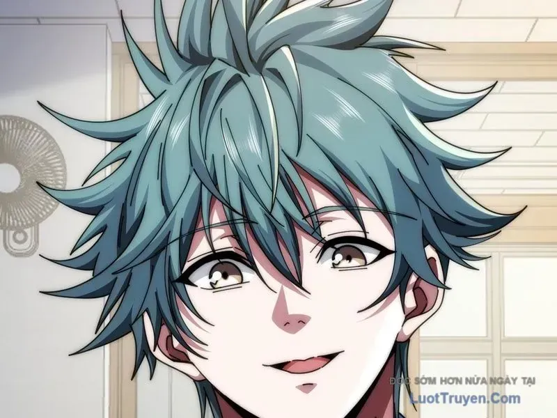 Vô Hạn Tiến Hóa Từ Con Số 0 Chapter 25 - 193