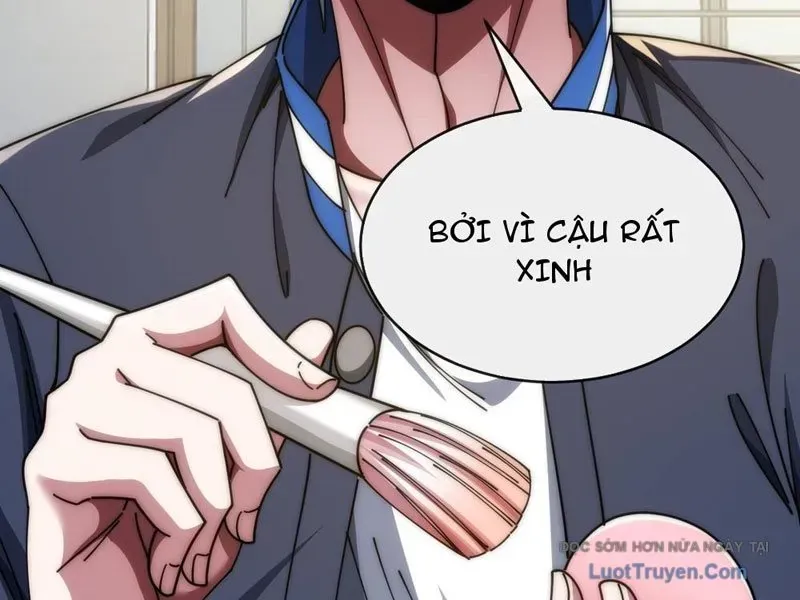 Vô Hạn Tiến Hóa Từ Con Số 0 Chapter 25 - 195