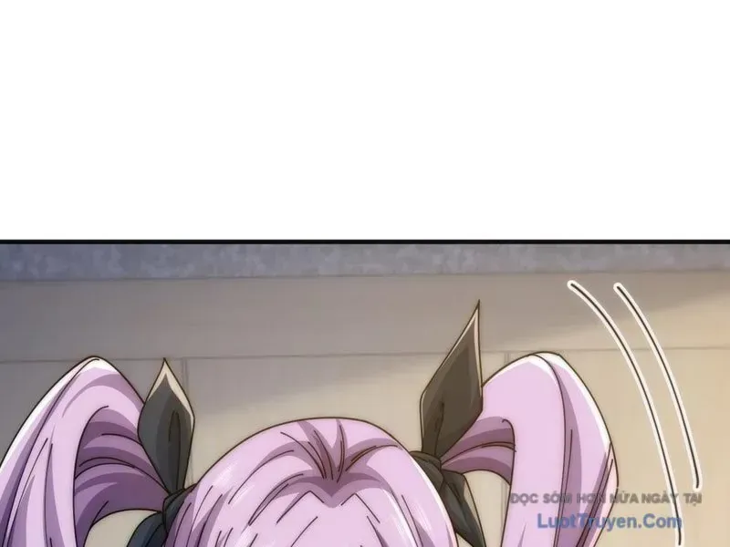 Vô Hạn Tiến Hóa Từ Con Số 0 Chapter 25 - 197