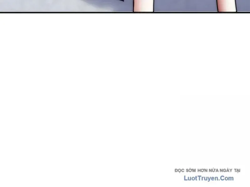 Vô Hạn Tiến Hóa Từ Con Số 0 Chapter 25 - 201