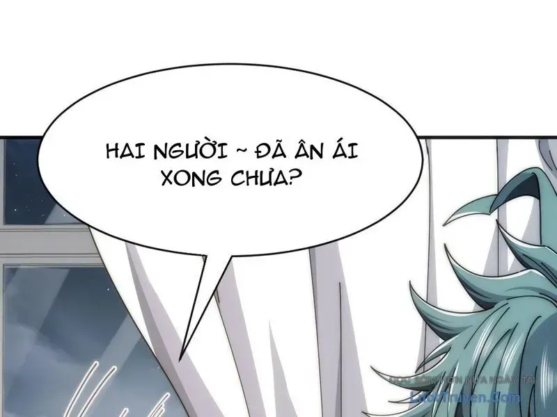 Vô Hạn Tiến Hóa Từ Con Số 0 Chapter 25 - 202