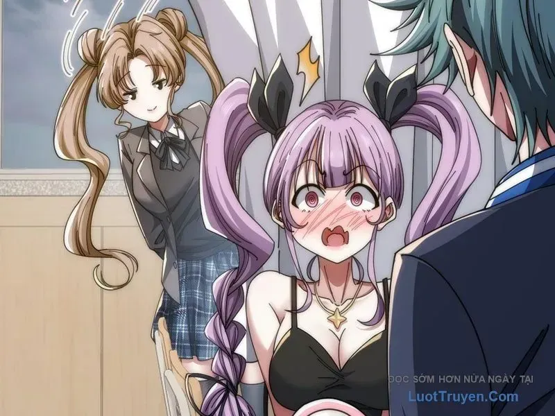 Vô Hạn Tiến Hóa Từ Con Số 0 Chapter 25 - 203