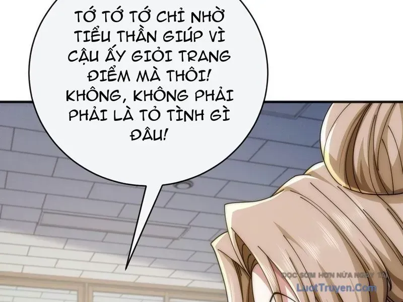 Vô Hạn Tiến Hóa Từ Con Số 0 Chapter 25 - 205
