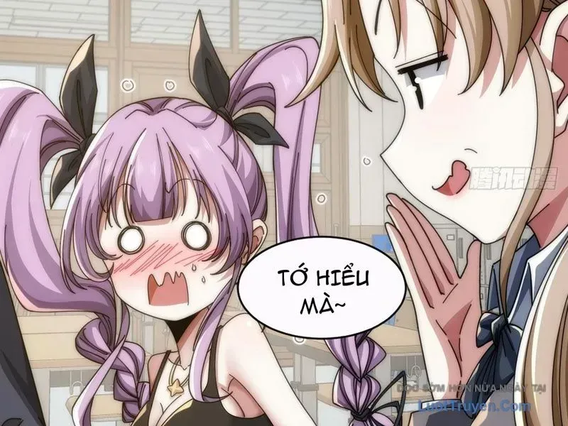 Vô Hạn Tiến Hóa Từ Con Số 0 Chapter 25 - 206