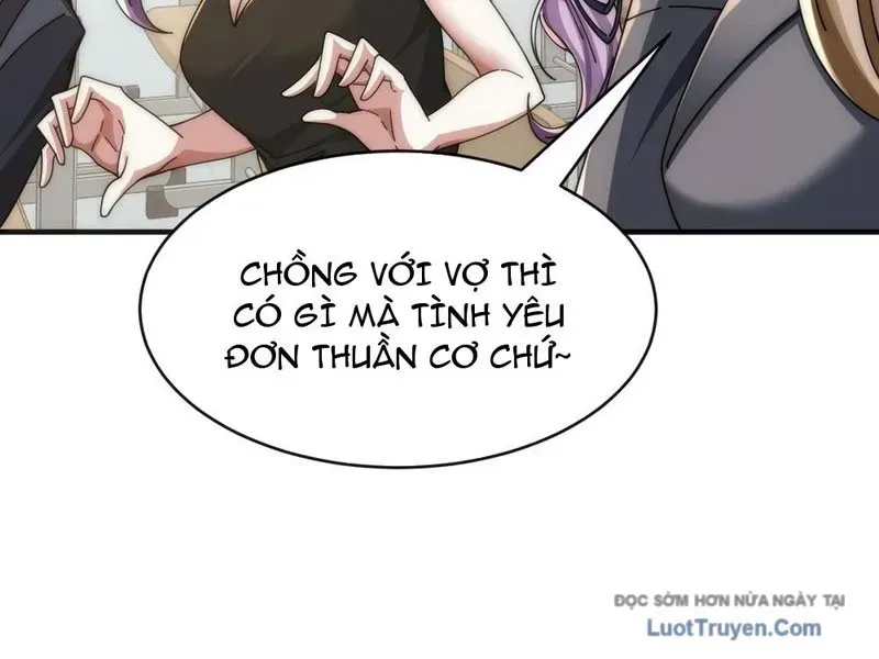 Vô Hạn Tiến Hóa Từ Con Số 0 Chapter 25 - 207