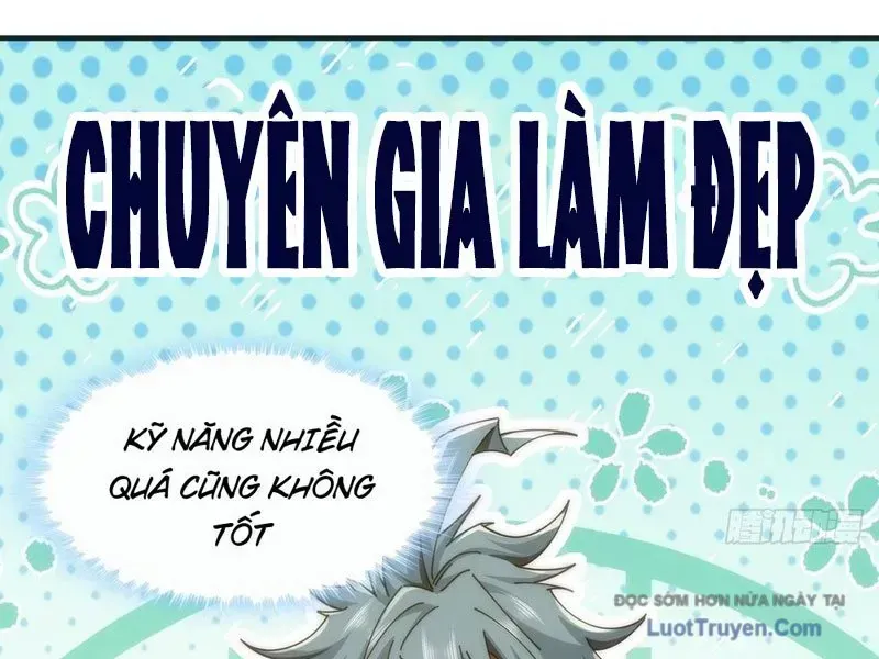 Vô Hạn Tiến Hóa Từ Con Số 0 Chapter 25 - 208