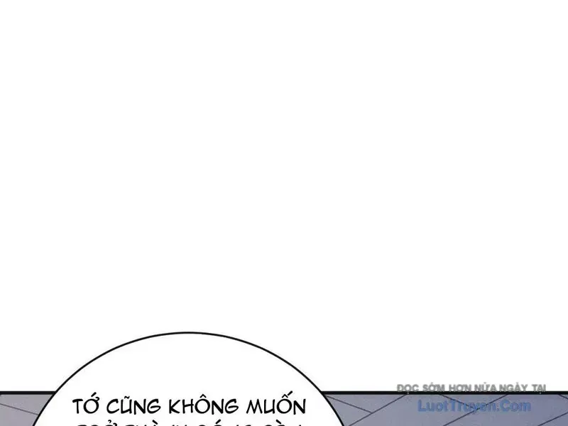 Vô Hạn Tiến Hóa Từ Con Số 0 Chapter 25 - 210