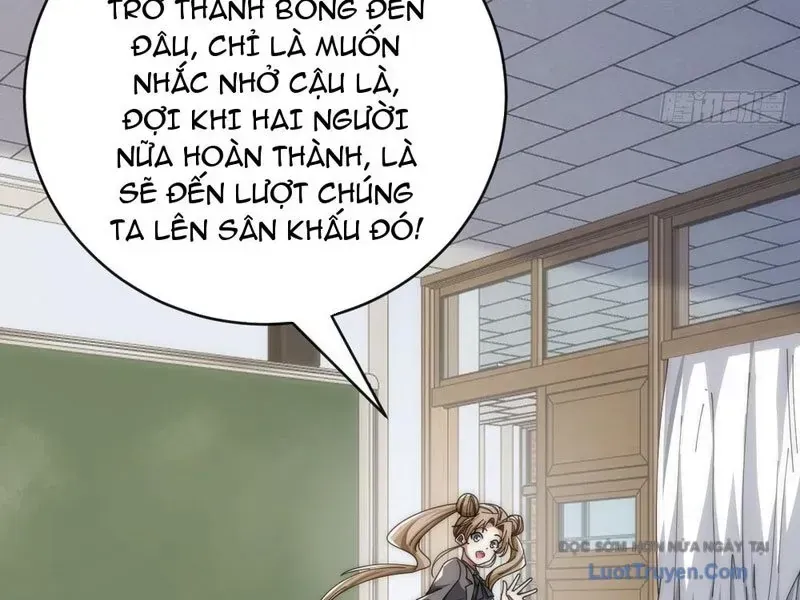Vô Hạn Tiến Hóa Từ Con Số 0 Chapter 25 - 211