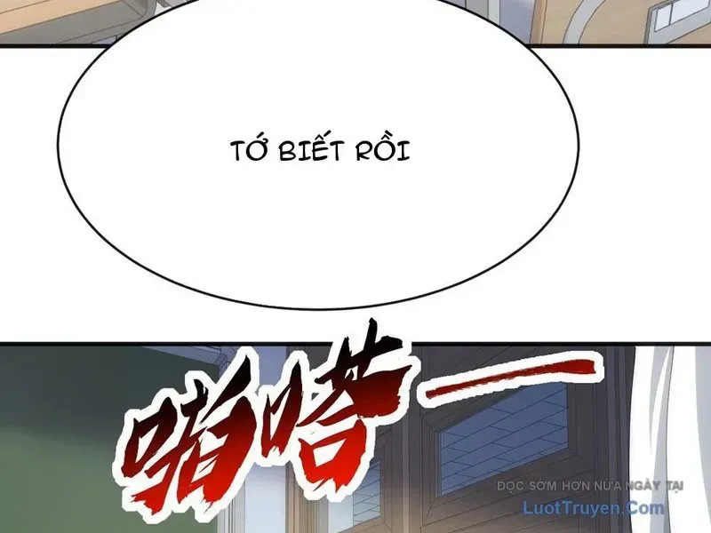 Vô Hạn Tiến Hóa Từ Con Số 0 Chapter 25 - 213