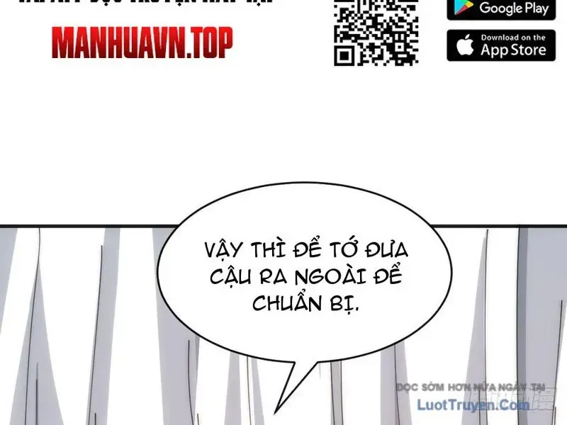 Vô Hạn Tiến Hóa Từ Con Số 0 Chapter 25 - 215