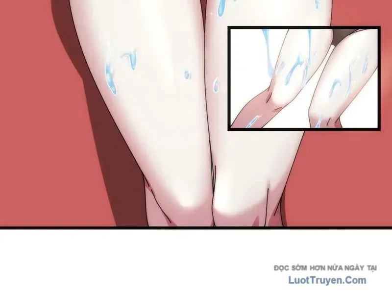 Vô Hạn Tiến Hóa Từ Con Số 0 Chapter 25 - 23