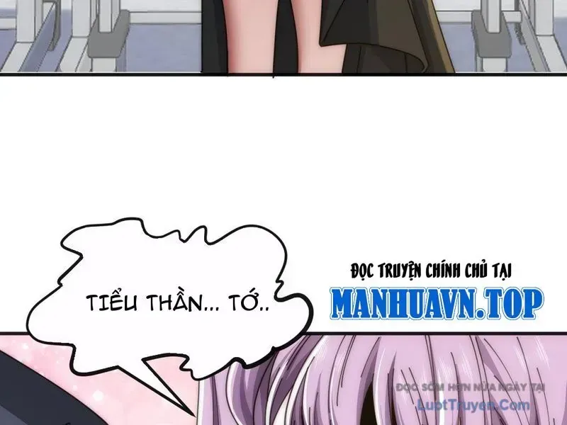 Vô Hạn Tiến Hóa Từ Con Số 0 Chapter 25 - 222