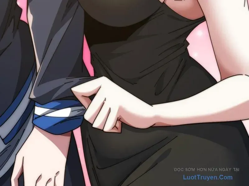 Vô Hạn Tiến Hóa Từ Con Số 0 Chapter 25 - 224