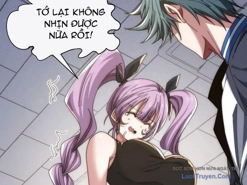Vô Hạn Tiến Hóa Từ Con Số 0 Chapter 25 - 226