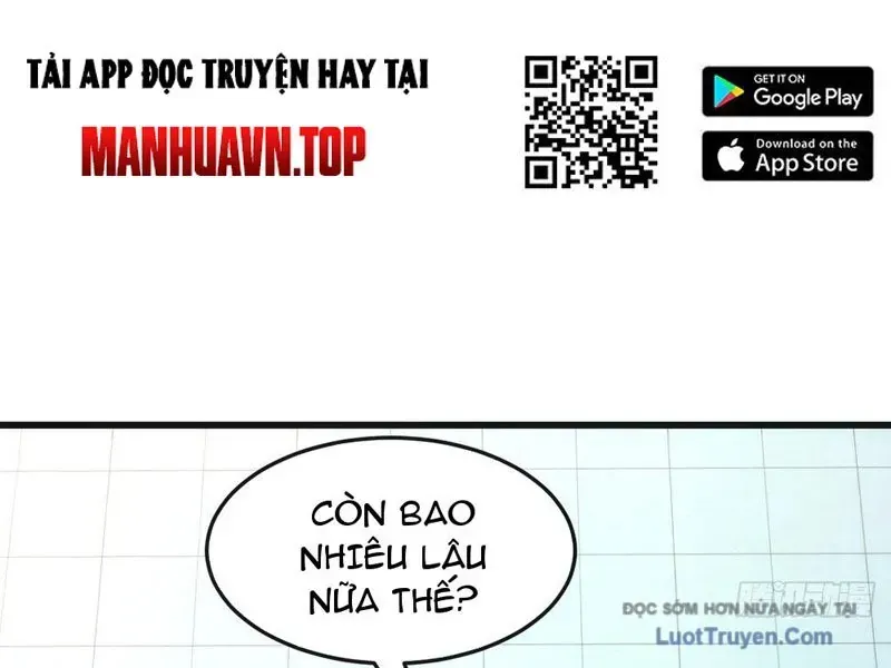 Vô Hạn Tiến Hóa Từ Con Số 0 Chapter 25 - 24