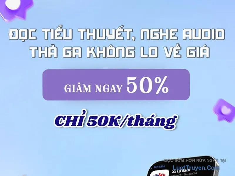 Vô Hạn Tiến Hóa Từ Con Số 0 Chapter 25 - 231
