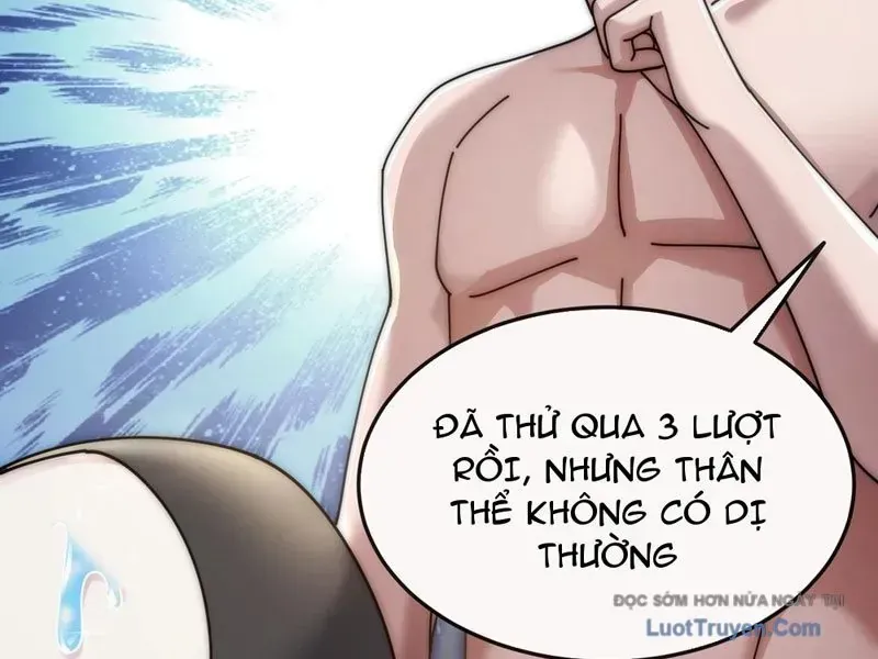 Vô Hạn Tiến Hóa Từ Con Số 0 Chapter 25 - 30