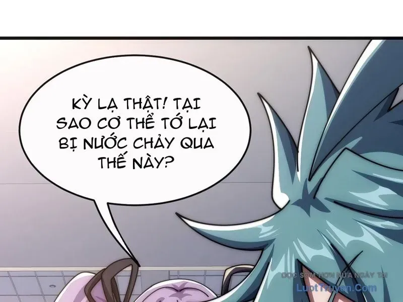 Vô Hạn Tiến Hóa Từ Con Số 0 Chapter 25 - 4