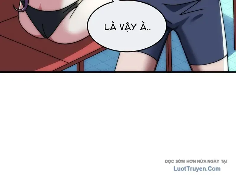 Vô Hạn Tiến Hóa Từ Con Số 0 Chapter 25 - 34