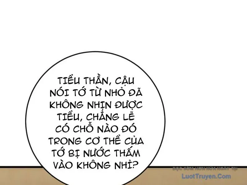 Vô Hạn Tiến Hóa Từ Con Số 0 Chapter 25 - 35