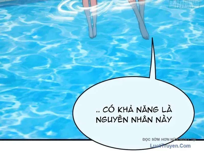 Vô Hạn Tiến Hóa Từ Con Số 0 Chapter 25 - 37