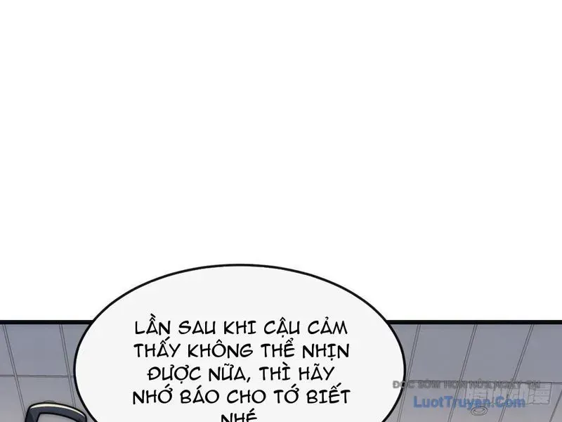 Vô Hạn Tiến Hóa Từ Con Số 0 Chapter 25 - 38