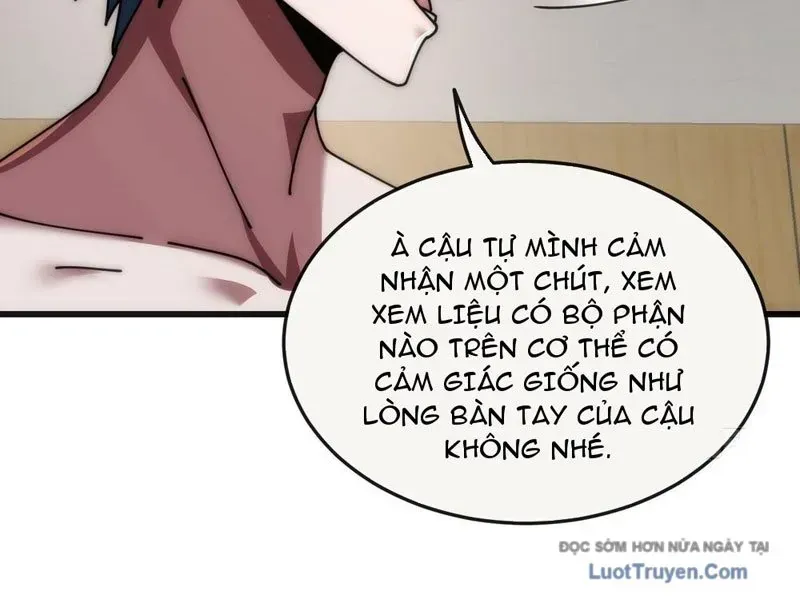 Vô Hạn Tiến Hóa Từ Con Số 0 Chapter 25 - 42