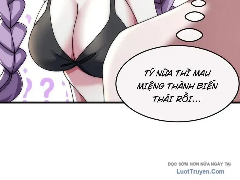 Vô Hạn Tiến Hóa Từ Con Số 0 Chapter 25 - 45