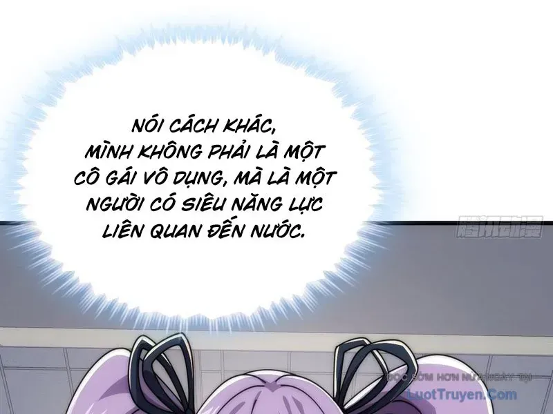 Vô Hạn Tiến Hóa Từ Con Số 0 Chapter 25 - 46