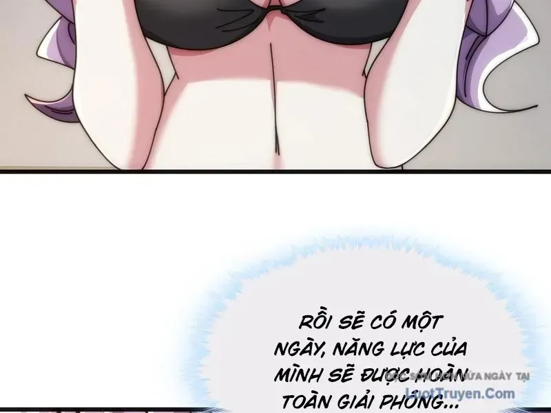 Vô Hạn Tiến Hóa Từ Con Số 0 Chapter 25 - 48