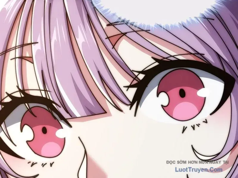 Vô Hạn Tiến Hóa Từ Con Số 0 Chapter 25 - 49