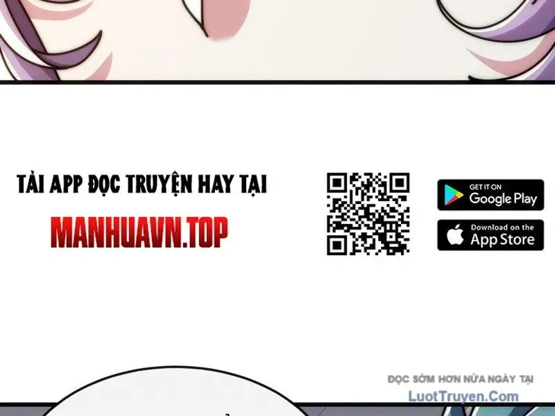 Vô Hạn Tiến Hóa Từ Con Số 0 Chapter 25 - 50