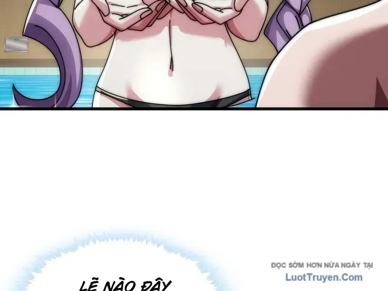 Vô Hạn Tiến Hóa Từ Con Số 0 Chapter 25 - 6