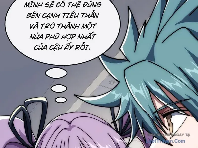 Vô Hạn Tiến Hóa Từ Con Số 0 Chapter 25 - 51