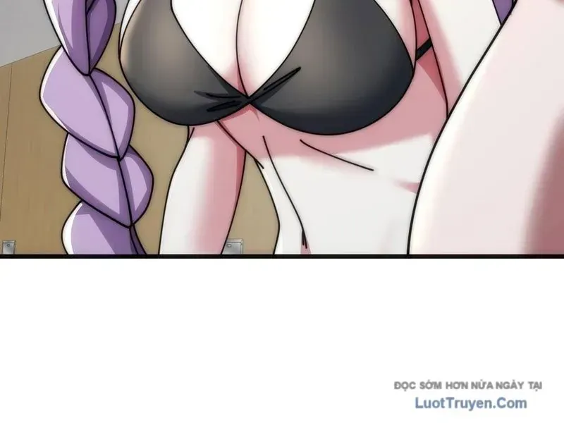 Vô Hạn Tiến Hóa Từ Con Số 0 Chapter 25 - 53