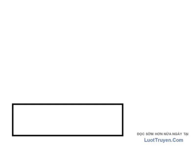 Vô Hạn Tiến Hóa Từ Con Số 0 Chapter 25 - 54