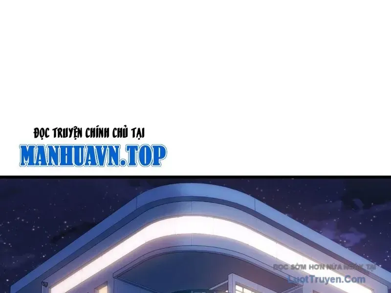 Vô Hạn Tiến Hóa Từ Con Số 0 Chapter 25 - 56
