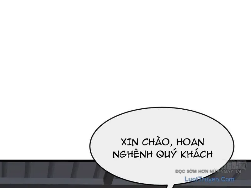 Vô Hạn Tiến Hóa Từ Con Số 0 Chapter 25 - 59