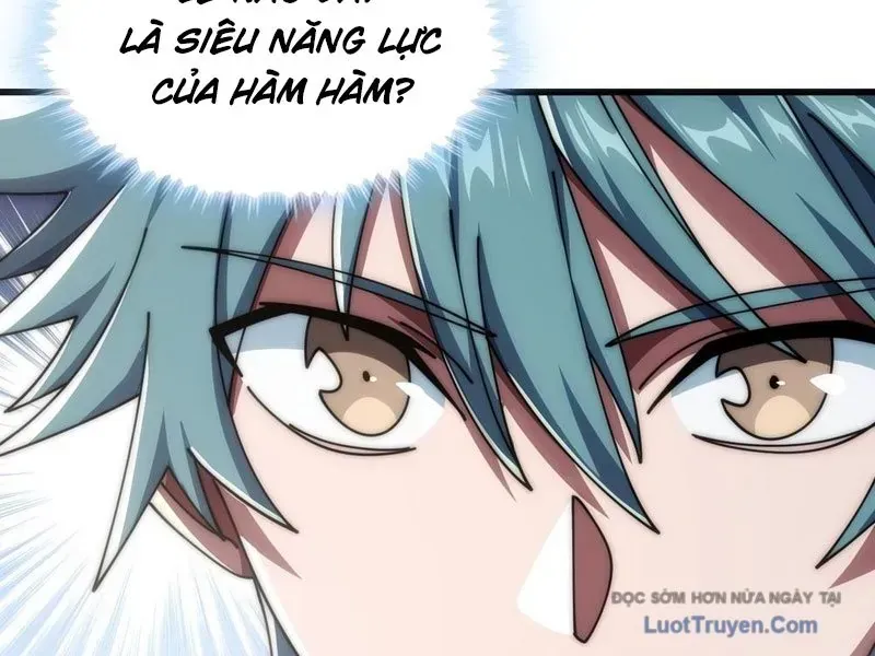 Vô Hạn Tiến Hóa Từ Con Số 0 Chapter 25 - 7