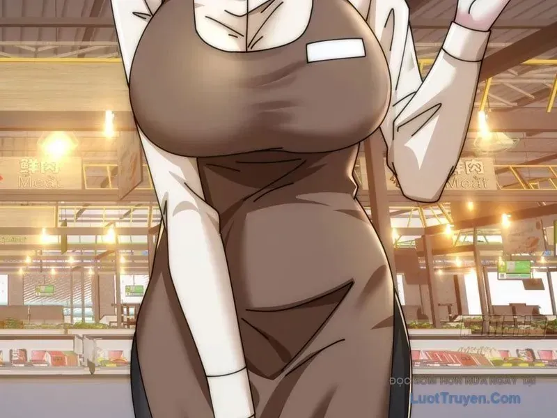 Vô Hạn Tiến Hóa Từ Con Số 0 Chapter 25 - 61