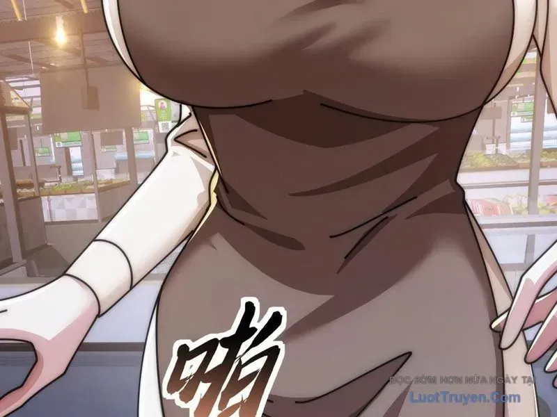 Vô Hạn Tiến Hóa Từ Con Số 0 Chapter 25 - 65