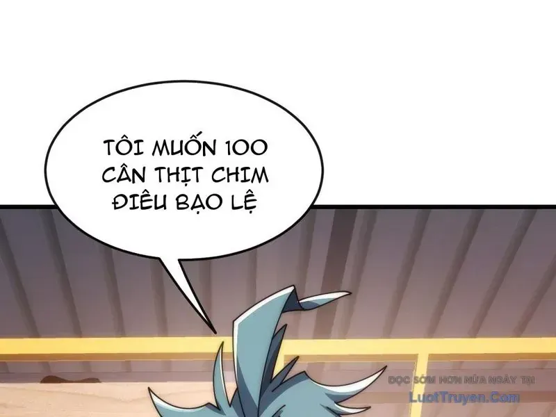 Vô Hạn Tiến Hóa Từ Con Số 0 Chapter 25 - 67