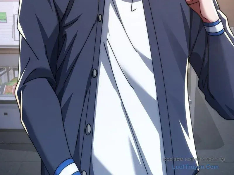 Vô Hạn Tiến Hóa Từ Con Số 0 Chapter 25 - 69