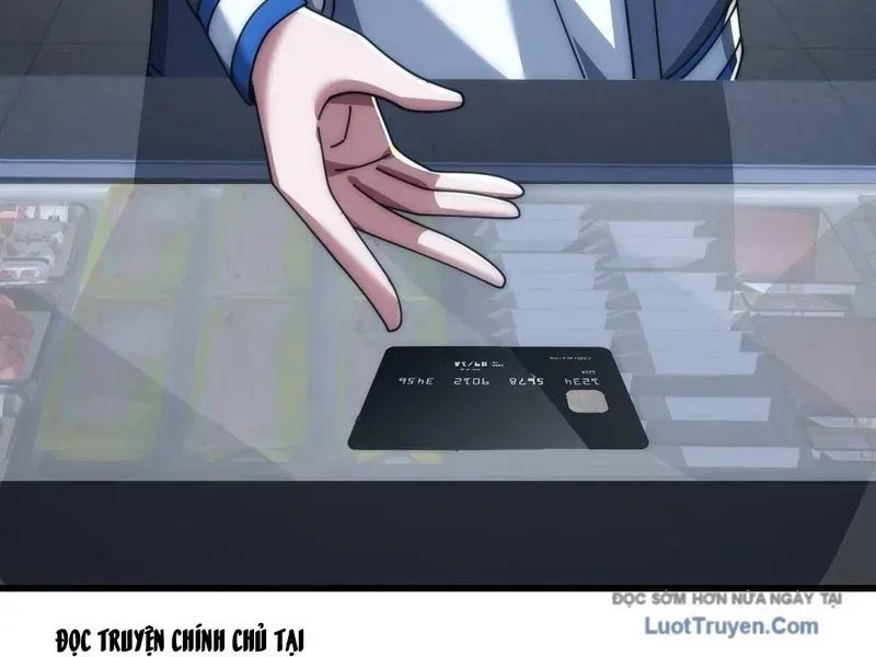 Vô Hạn Tiến Hóa Từ Con Số 0 Chapter 25 - 70