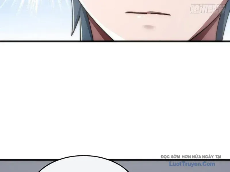 Vô Hạn Tiến Hóa Từ Con Số 0 Chapter 25 - 8