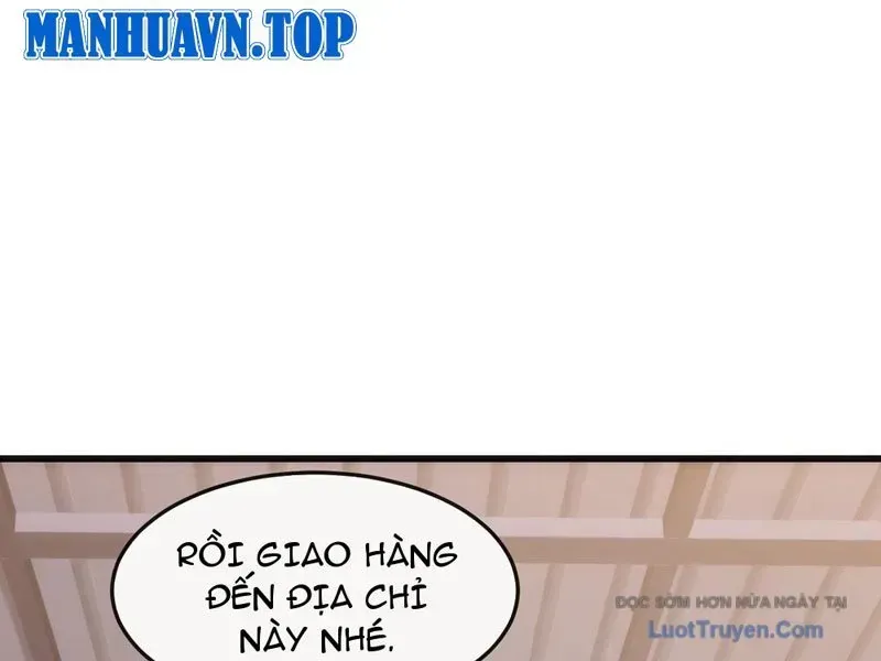 Vô Hạn Tiến Hóa Từ Con Số 0 Chapter 25 - 71