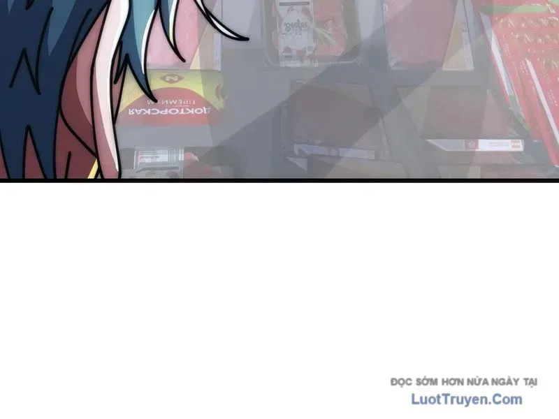 Vô Hạn Tiến Hóa Từ Con Số 0 Chapter 25 - 74