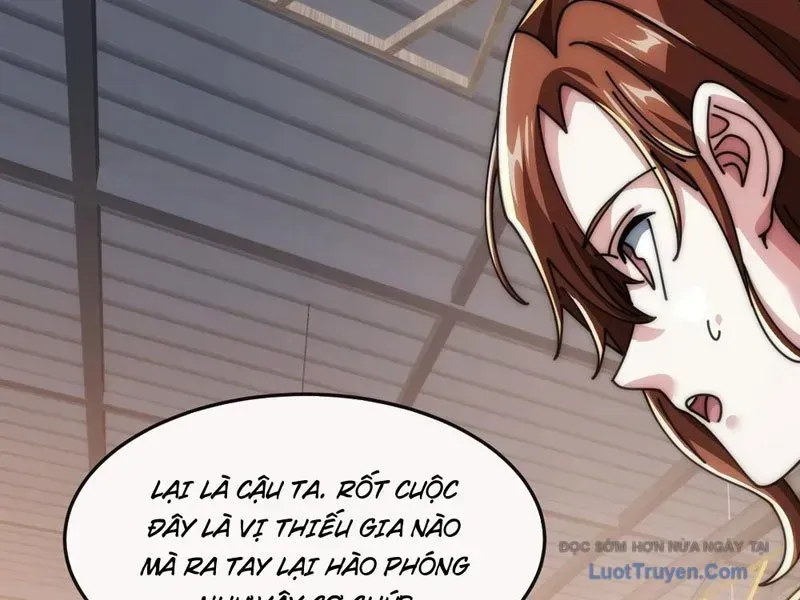 Vô Hạn Tiến Hóa Từ Con Số 0 Chapter 25 - 76
